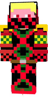 Bane Cristmas