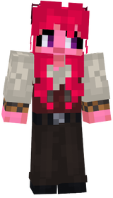 Sebby Serra