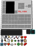 Inv