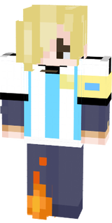 Argensaji