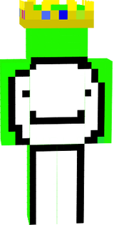 ioooooooooooooooo