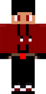 PeoVortex