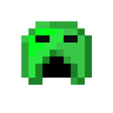 diamond_helmet