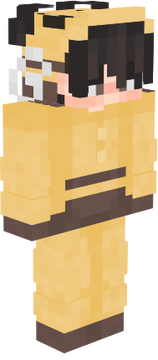 fhgghdf