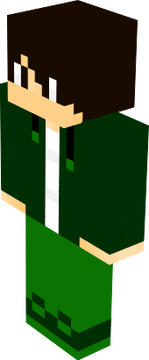 axel