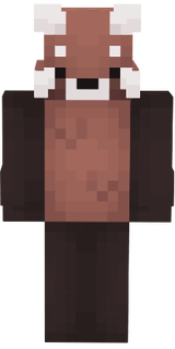 ge