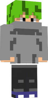 UKI