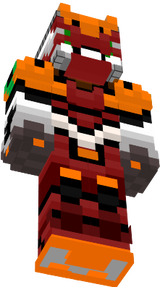 eva 02