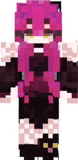 Noa