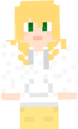 Rowen AI 2
