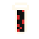 Arroxin