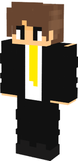 pelmen