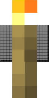 Fackel