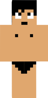 aa