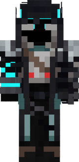 SON_GOKYY