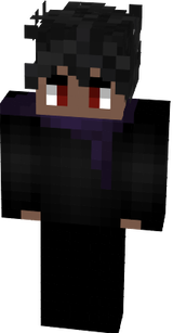 Base