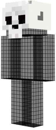 Preview of texture: asa