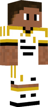 bgyghfc