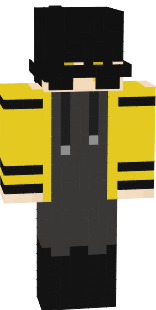 Pakuri2