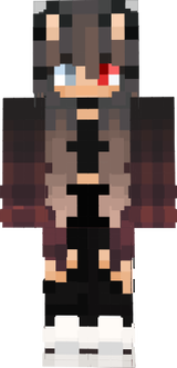 te