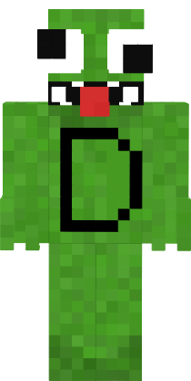 Preview of texture: duc