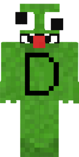 duc