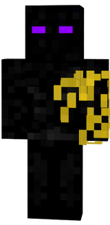 easesae