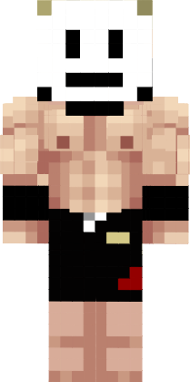Preview of texture: Khabib