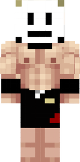 Khabib