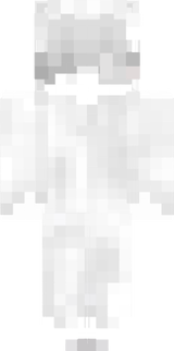 Diluted1337
