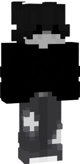 sovl
