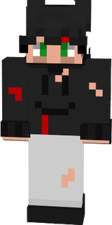 doug zombie 