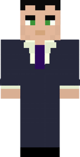 gman