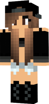 Maedchen3