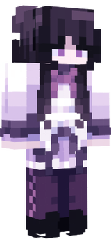 homura