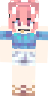 astolfo