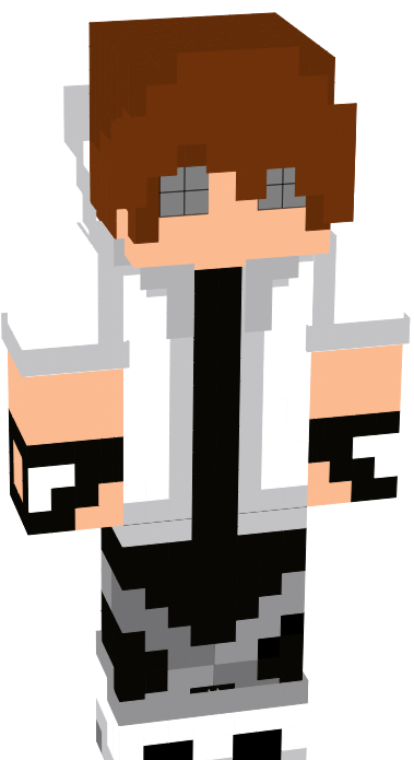 Preview of texture: 7225