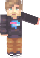 eee