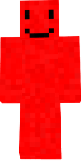 asd