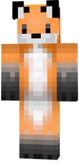 1-FOX-1