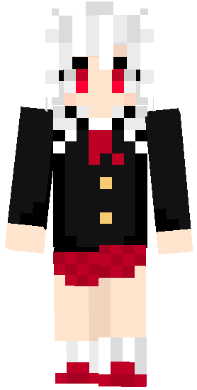 Preview of texture: luna