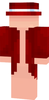 mineccn