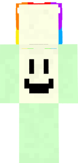 rdgrdgrd