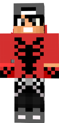 Preview of texture: albania
