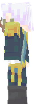 aloklima456