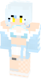 氷花シエナ