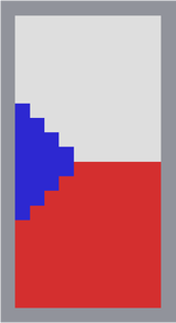 czech