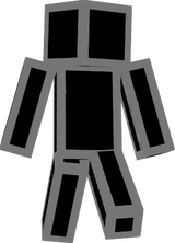 AMIRMOHAMADPIXEL