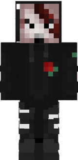danomc