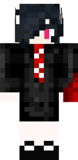 ыа
